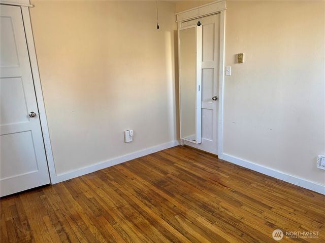 5005 N 30th Street, Tacoma, WA 98407