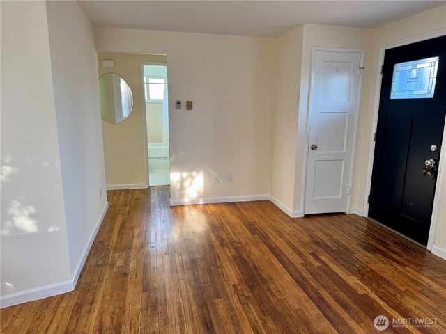5005 N 30th Street, Tacoma, WA 98407