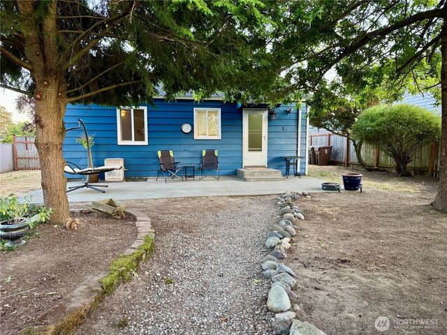 5005 N 30th Street, Tacoma, WA 98407