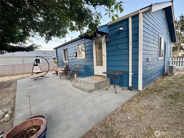 5005 N 30th Street, Tacoma, WA 98407