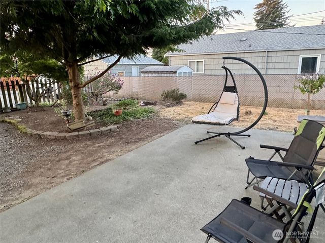 5005 N 30th Street, Tacoma, WA 98407