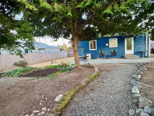 5005 N 30th Street, Tacoma, WA 98407