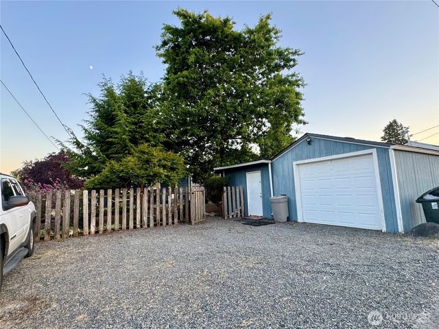 5005 N 30th Street, Tacoma, WA 98407