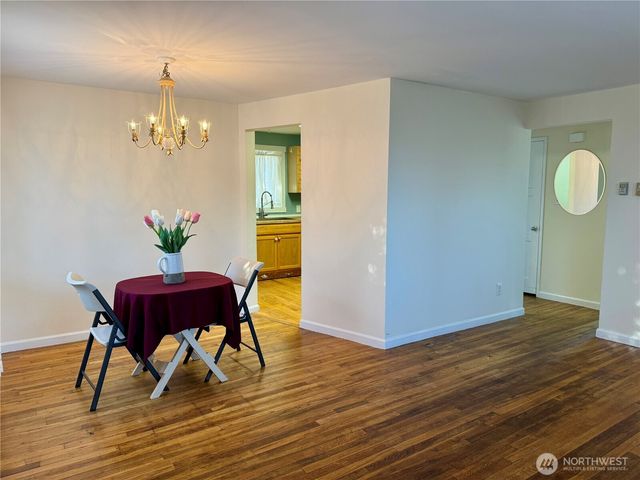 5005 N 30th Street, Tacoma, WA 98407