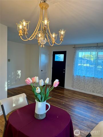 5005 N 30th Street, Tacoma, WA 98407