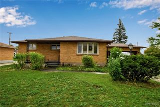 113 Diane Drive, Cheektowaga, NY 14225