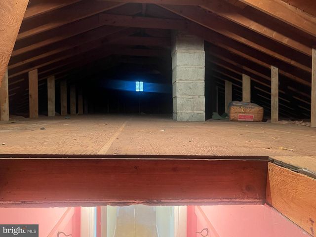 3183 BEDMINSTER RD, Ottsville, PA 18942