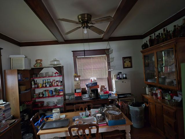 1027 Ridge Avenue, Rockford, IL 61103