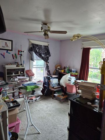 1027 Ridge Avenue, Rockford, IL 61103