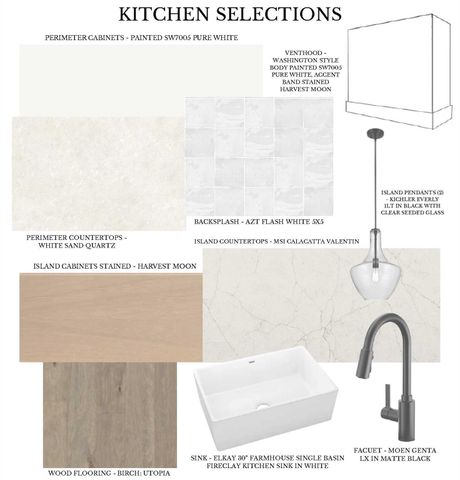 104 Bentwood Meadow Lane, Montgomery, TX 77356