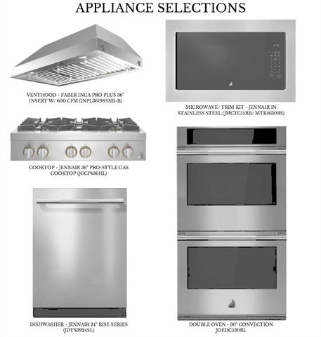 104 Bentwood Meadow Lane, Montgomery, TX 77356