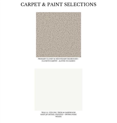 104 Bentwood Meadow Lane, Montgomery, TX 77356