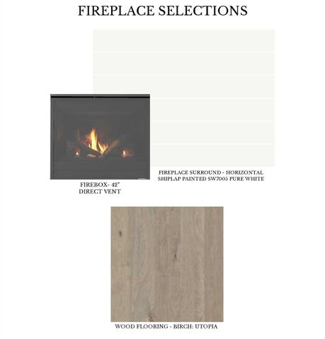 104 Bentwood Meadow Lane, Montgomery, TX 77356