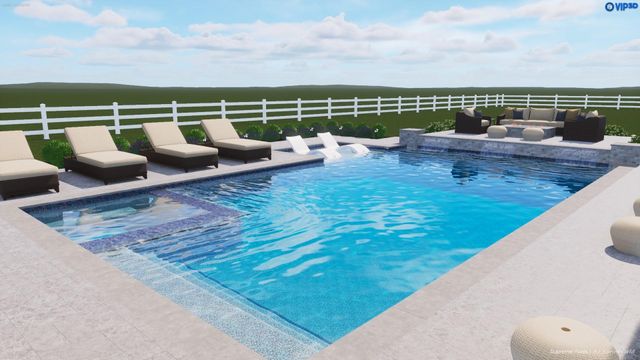 104 Bentwood Meadow Lane, Montgomery, TX 77356