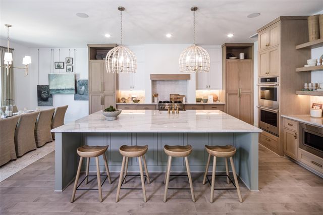 104 Bentwood Meadow Lane, Montgomery, TX 77356