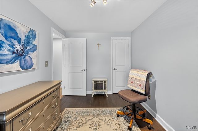7797 Newhope West, Clay, NY 13090