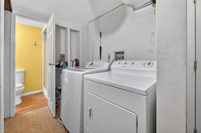 7797 Newhope West, Clay, NY 13090