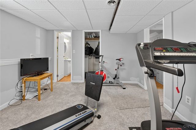 7797 Newhope West, Clay, NY 13090
