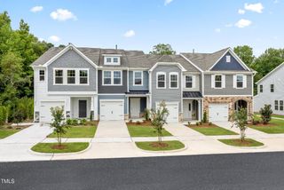 1247 Hammond Drive, Mebane, NC 27302