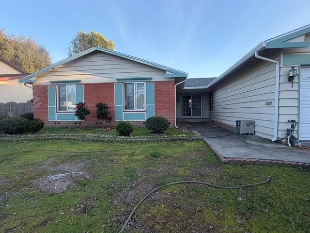2872 Winthrop Avenue, San Ramon, CA 94583