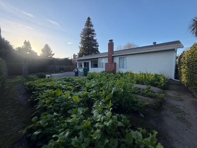 2872 Winthrop Avenue, San Ramon, CA 94583