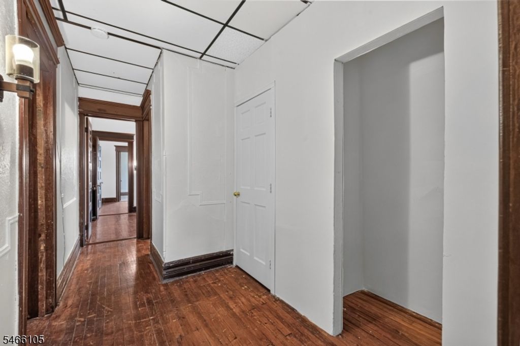 45 S 9th St, Newark City, NJ 07107 — photo 3