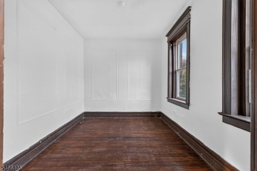 45 S 9th St, Newark City, NJ 07107 — photo 4