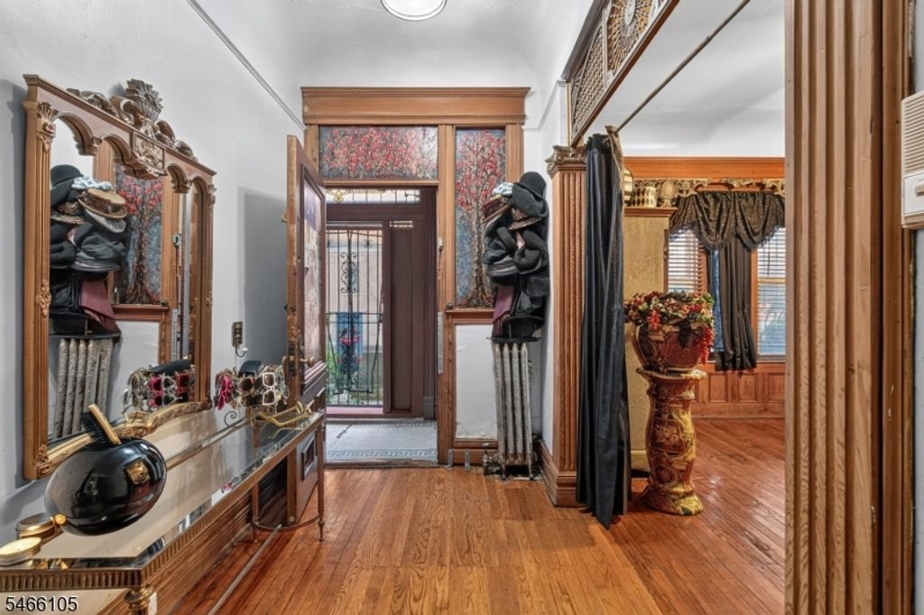 45 S 9th St, Newark City, NJ 07107 — photo 5
