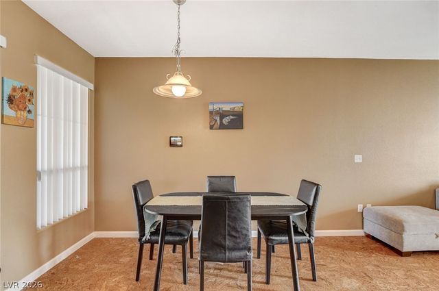 7143 South Durango Drive 307, Las Vegas, NV 89113