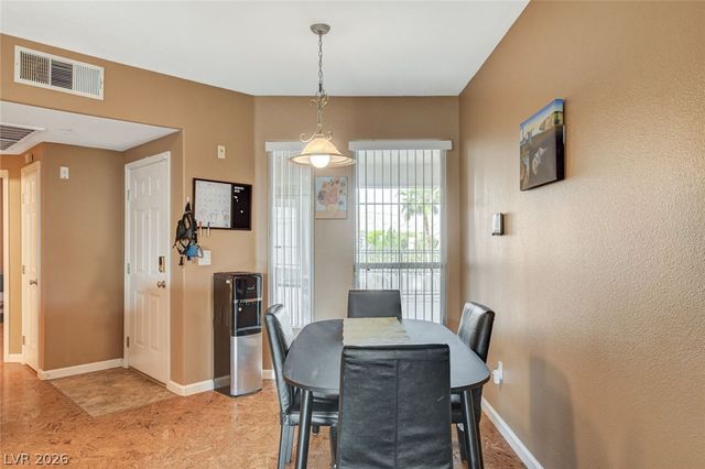7143 South Durango Drive 307, Las Vegas, NV 89113