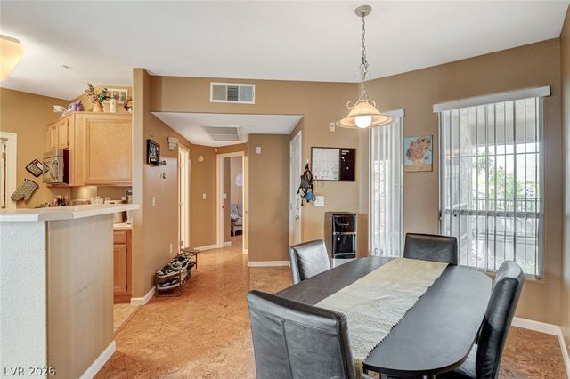 7143 South Durango Drive 307, Las Vegas, NV 89113