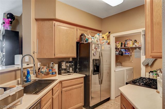 7143 South Durango Drive 307, Las Vegas, NV 89113