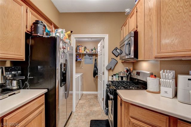 7143 South Durango Drive 307, Las Vegas, NV 89113