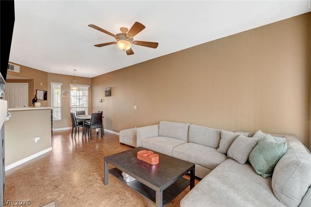 7143 South Durango Drive 307, Las Vegas, NV 89113