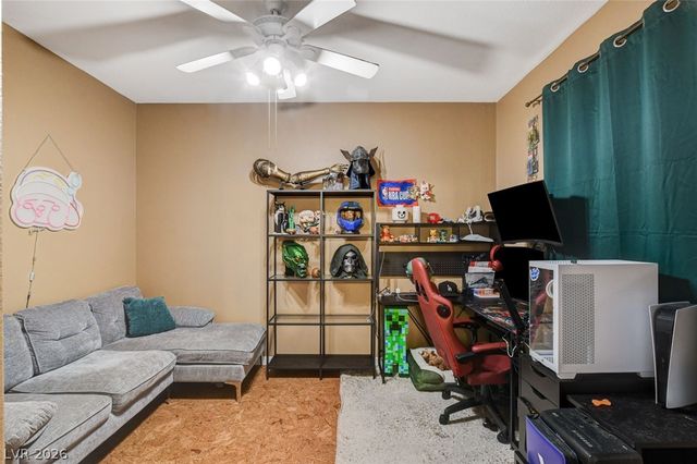 7143 South Durango Drive 307, Las Vegas, NV 89113