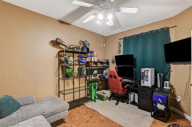 7143 South Durango Drive 307, Las Vegas, NV 89113