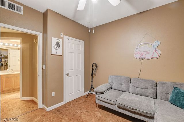 7143 South Durango Drive 307, Las Vegas, NV 89113