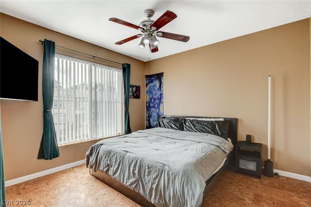 7143 South Durango Drive 307, Las Vegas, NV 89113