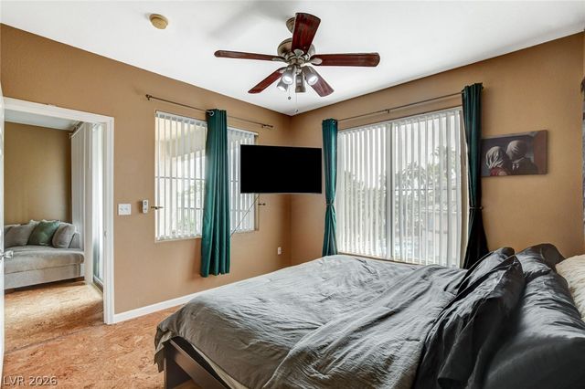 7143 South Durango Drive 307, Las Vegas, NV 89113