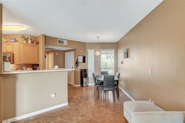 7143 South Durango Drive 307, Las Vegas, NV 89113