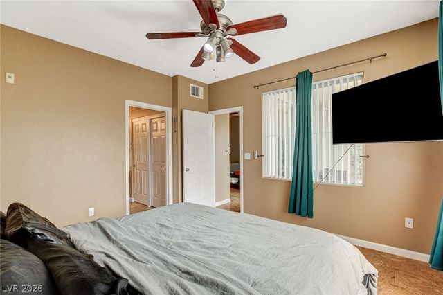7143 South Durango Drive 307, Las Vegas, NV 89113
