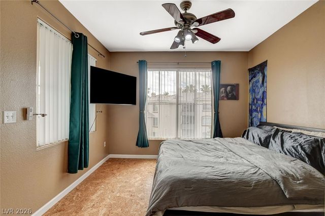 7143 South Durango Drive 307, Las Vegas, NV 89113
