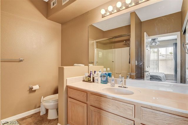 7143 South Durango Drive 307, Las Vegas, NV 89113