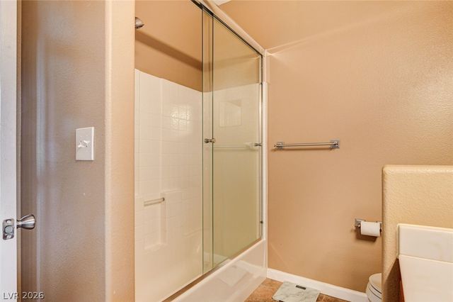 7143 South Durango Drive 307, Las Vegas, NV 89113