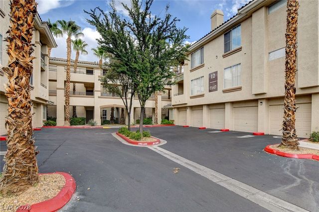 7143 South Durango Drive 307, Las Vegas, NV 89113