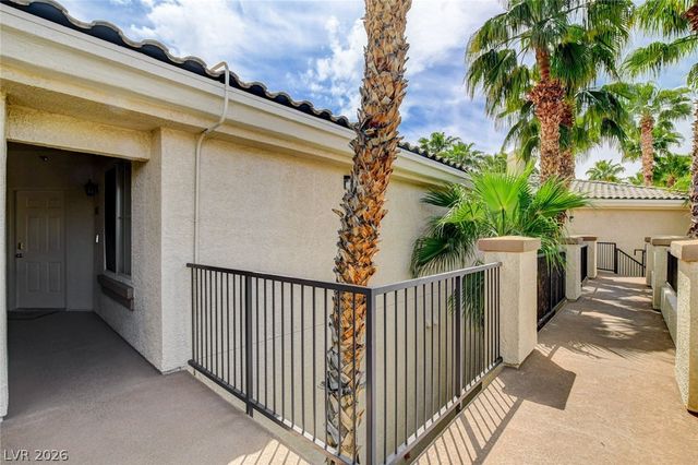 7143 South Durango Drive 307, Las Vegas, NV 89113
