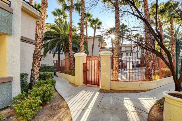7143 South Durango Drive 307, Las Vegas, NV 89113