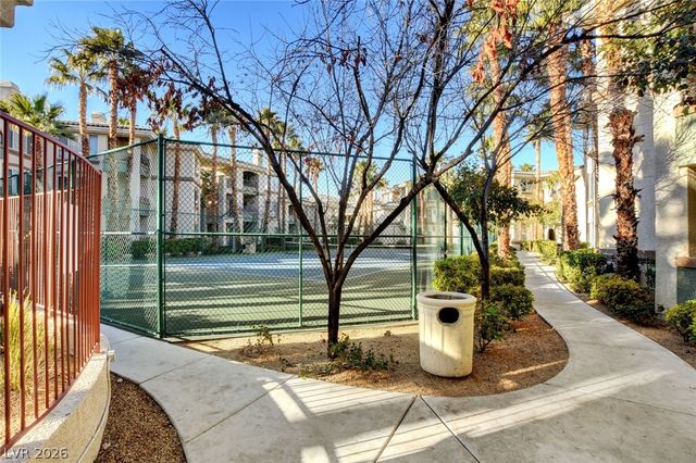 7143 South Durango Drive 307, Las Vegas, NV 89113