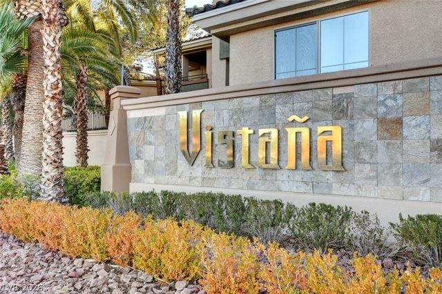 7143 South Durango Drive 307, Las Vegas, NV 89113