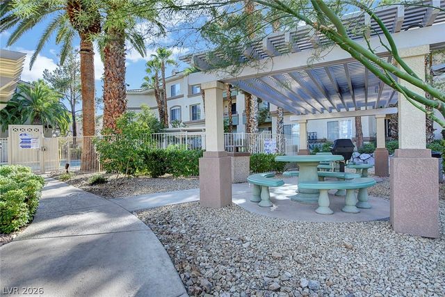 7143 South Durango Drive 307, Las Vegas, NV 89113
